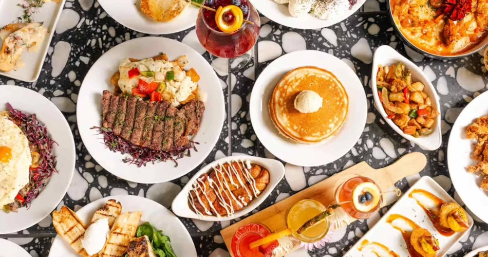 Itinerari 48 Jam yang Sempurna di Houston untuk Pengunjung Pertama Kali