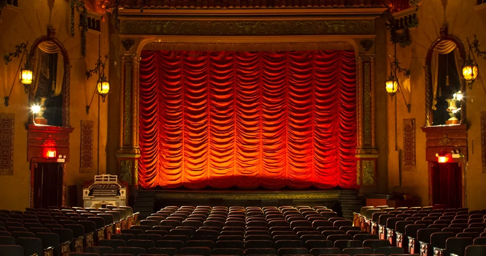 Itinerari 48 Jam yang Sempurna di Houston untuk Pengunjung Pertama Kali