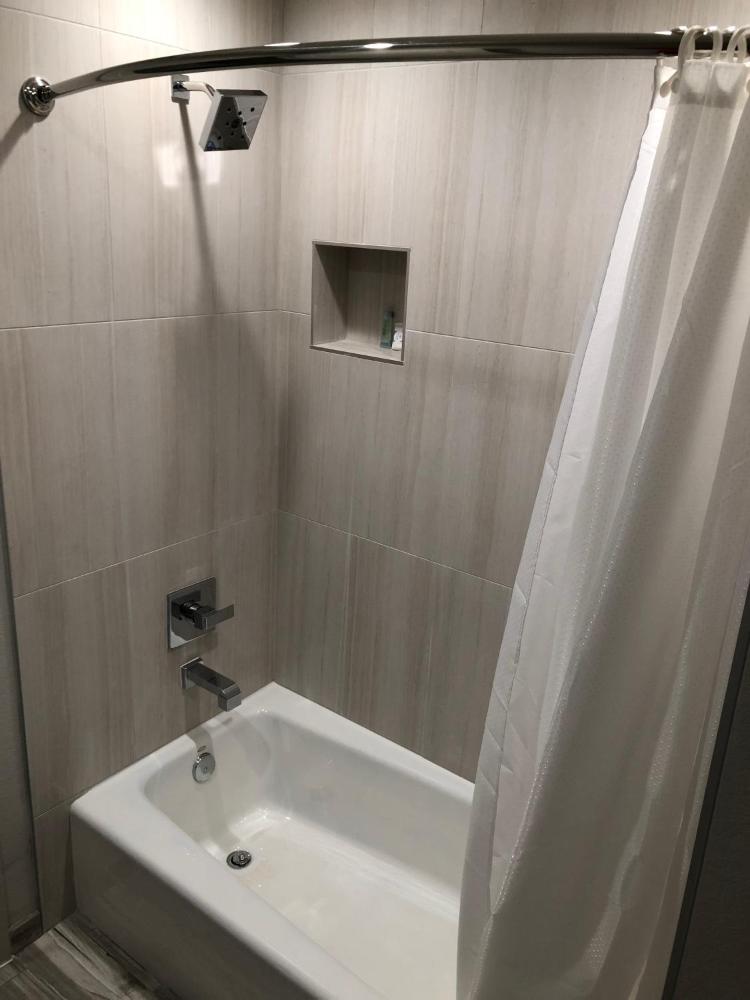 Crystal Inn — photo 4